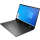 HP ENVY 15 x360 Ryzen 5-4500/32GB/512/Win10 - 605461 - zdjęcie 2